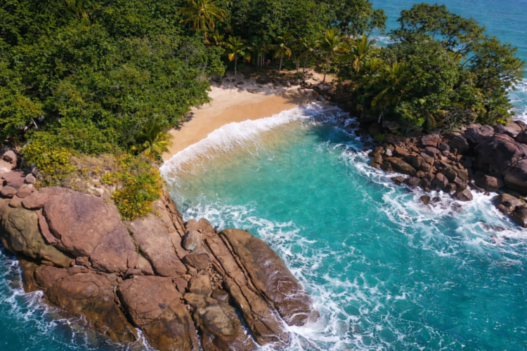 Praia do Português