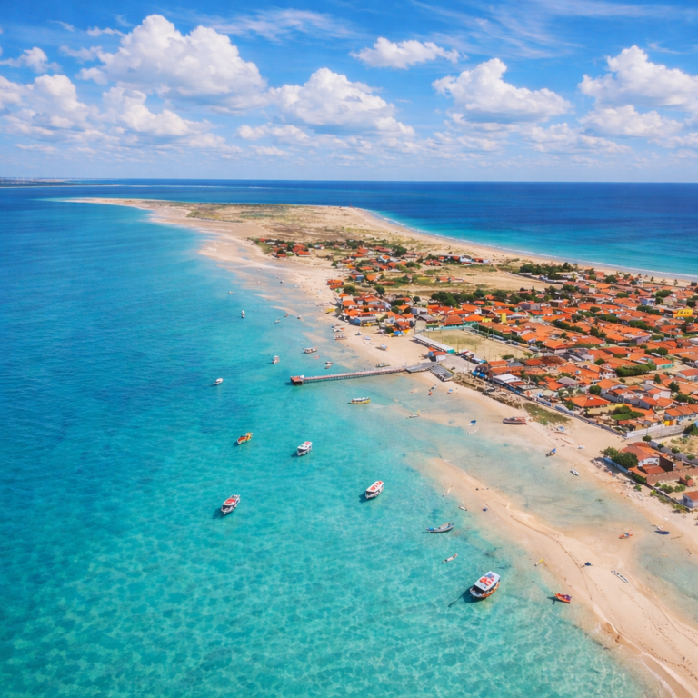 10 Melhores Praias do Rio Grande do Norte