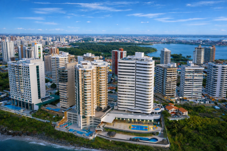 São Luís do Maranhão