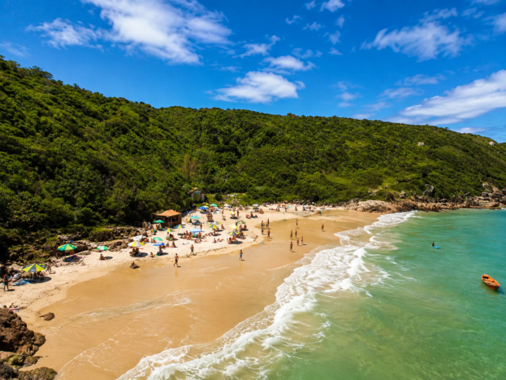 Prainha